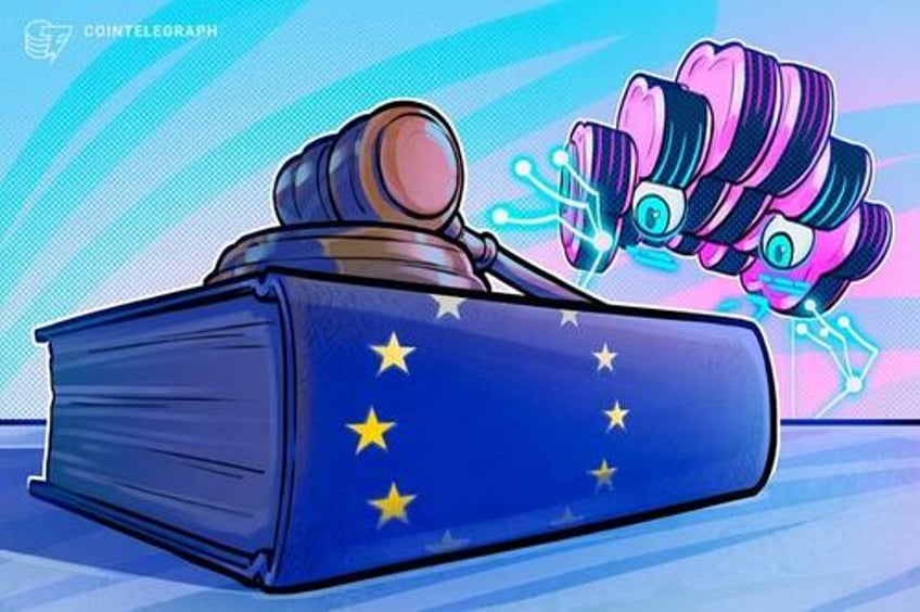 eu ai act comes into effect heres what to expect