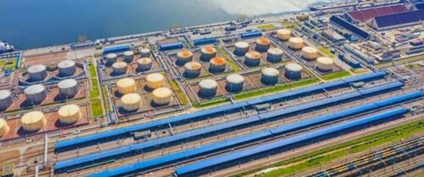 eu aims to cut all russian gas imports by 2027