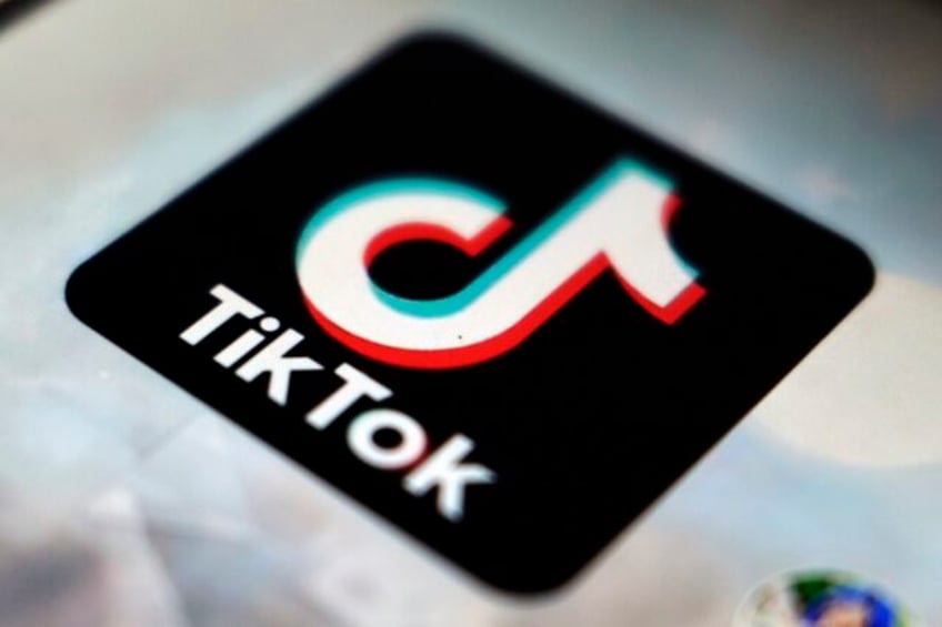 eu demands meta and tiktok detail efforts to curb disinformation from israel hamas war