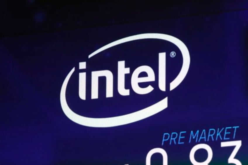 eu hits intel with 400 million antitrust fine in long running computer chip case