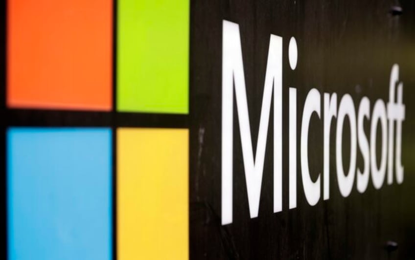 eu investigates microsoft over concerns bundling teams with office eliminates competition