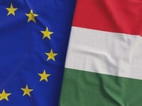 EU Justice Commissioner Signals Brussels Will Continue To Blackmail Hungary In Run Up To National Elections