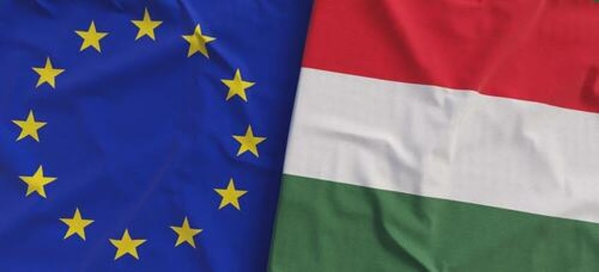 eu justice commissioner signals brussels will continue to blackmail hungary in run up to national elections
