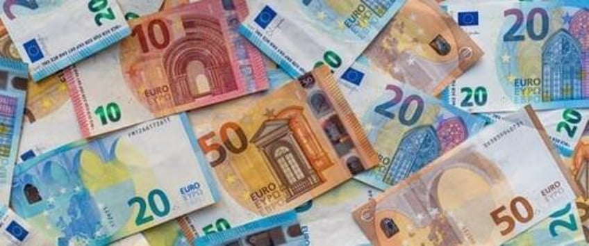 eu leverages frozen russian assets for eur15 billion aid package to ukraine