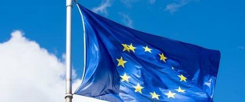 eu looks to accelerate development of small nuclear reactors