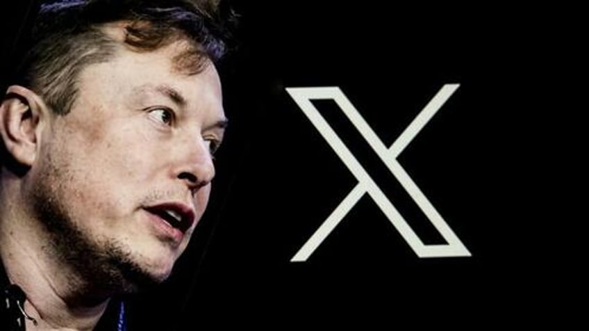 eu offered x secret censorship deal to avoid fines for deceptive dark patterns musk says