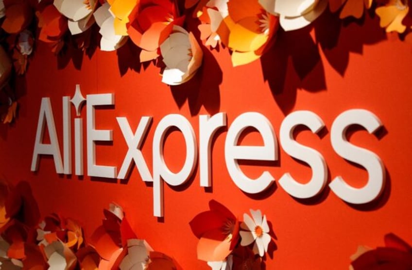 eu probes aliexpress to examine curbs on illegal products