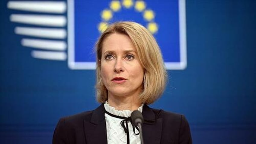 eu rolls out toughest oil sanctions yet on russia in 18th round