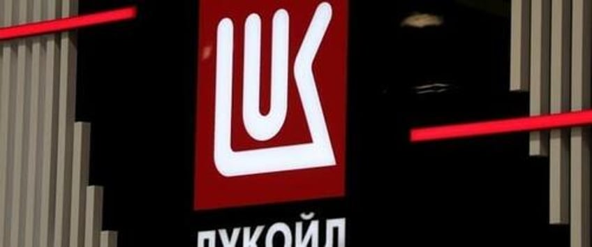 eu sanctioned russian oil still hits markets via bulgaria