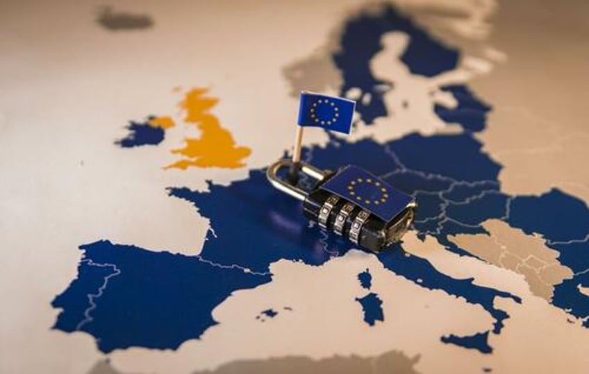 eu tech laws erect digital iron curtain