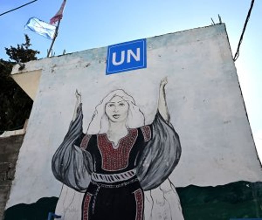 EU to resume UNRWA funding as doubt cast on Israeli claims about staff