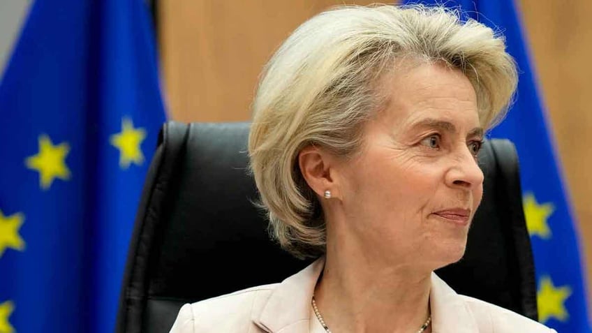 eu warns serbia and kosovo to make peace or suffer the consequences