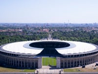 Euro 2024: Guide to the 10 stadiums across Germany and their games