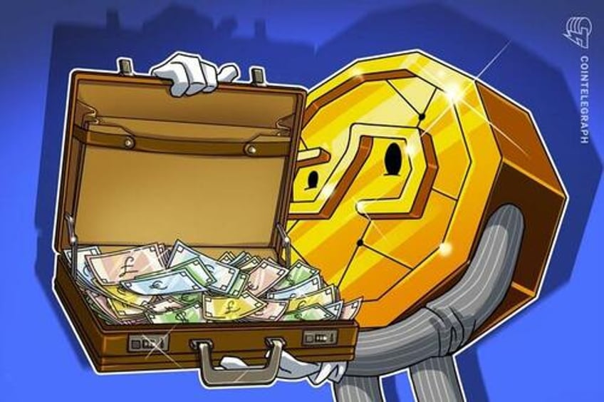 euro stablecoin market surges under mica