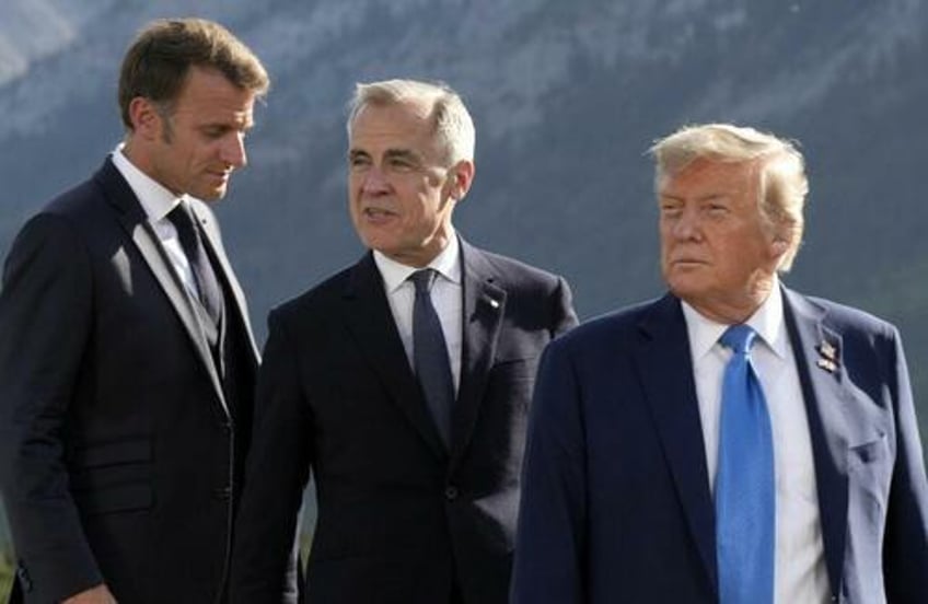 europe admits trump is right china is the problem as beijing unleashes global ev dump