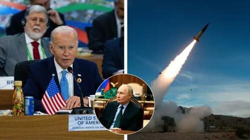 europe braces for war as biden shovels more fuel on the fire