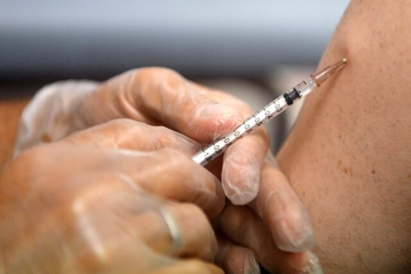 Health authorities and vaccine-makers have responded to the mpox alert