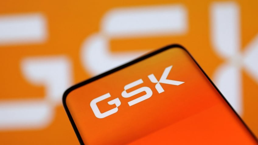 european commission authorizes gsks hiv prevention drug