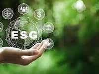 European ESG Funds Witness Heavy Decline In Inflows