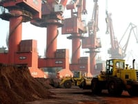 European Industry Under Siege: China Deploys Rare Earths As Economic Weapon
