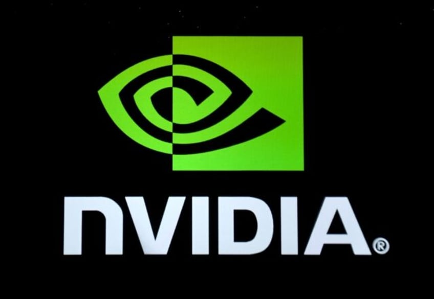 The frenzy over generative AI has sparked a boom in demand for Nvidia processors and tech