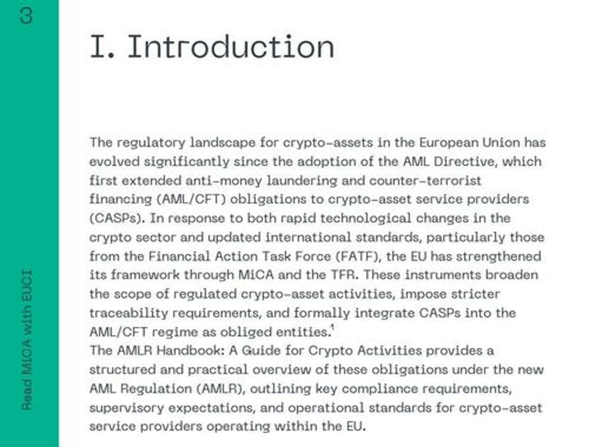 european union to ban anonymous crypto privacy tokens by 2027