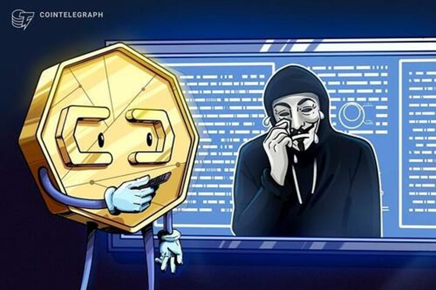 european union to ban anonymous crypto privacy tokens by 2027