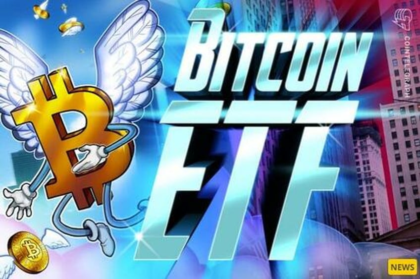 europes first spot bitcoin etf eyes 2023 debut after year long delay