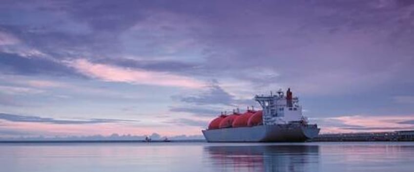 europes lng gamble exposed by middle east war