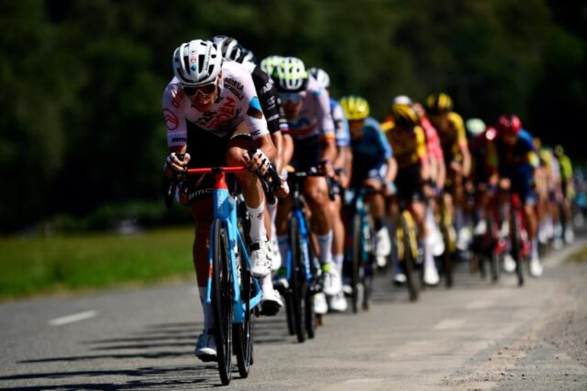 evenepoel powers to solo victory day after vuelta defence collapse