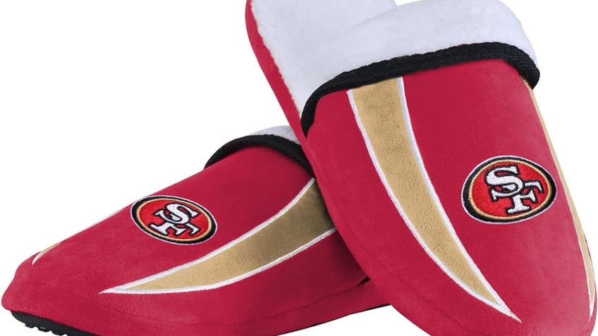 every san francisco 49ers fan needs these 5 things before super bowl sunday