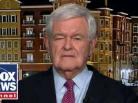 Every student involved in antisemitic activity should be expelled: Newt Gingrich