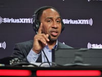 ‘Everybody Doesn’t Deserve the Same’: ESPN’s Stephen A. Smith Promotes ‘Equality of Opportunity’ over Outcome