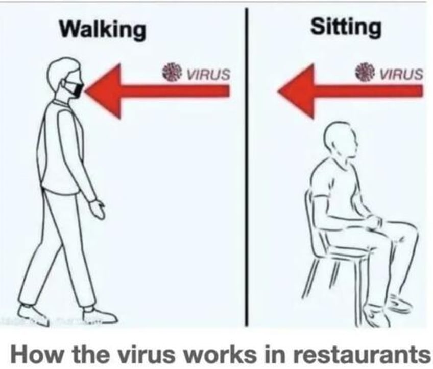 everyone was just doing their job how specialization enables systemic evil