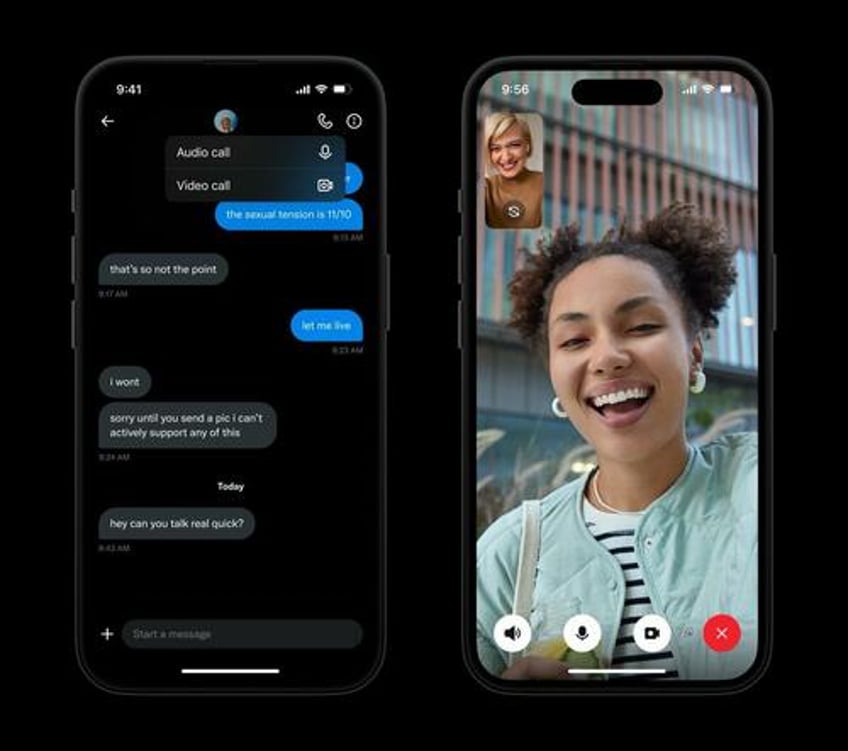 everything app musk will discontinue phone number and only use x for text calls 