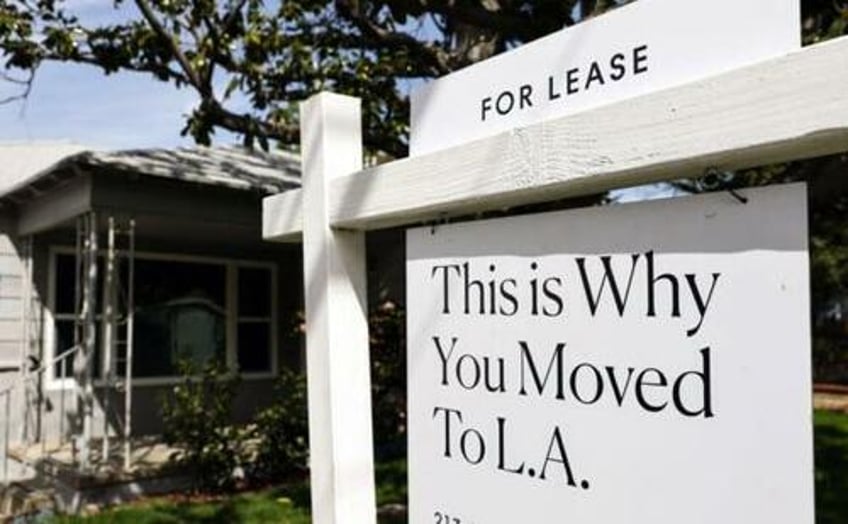 everything is changing californians struggling with high rent prices end of eviction moratoriums
