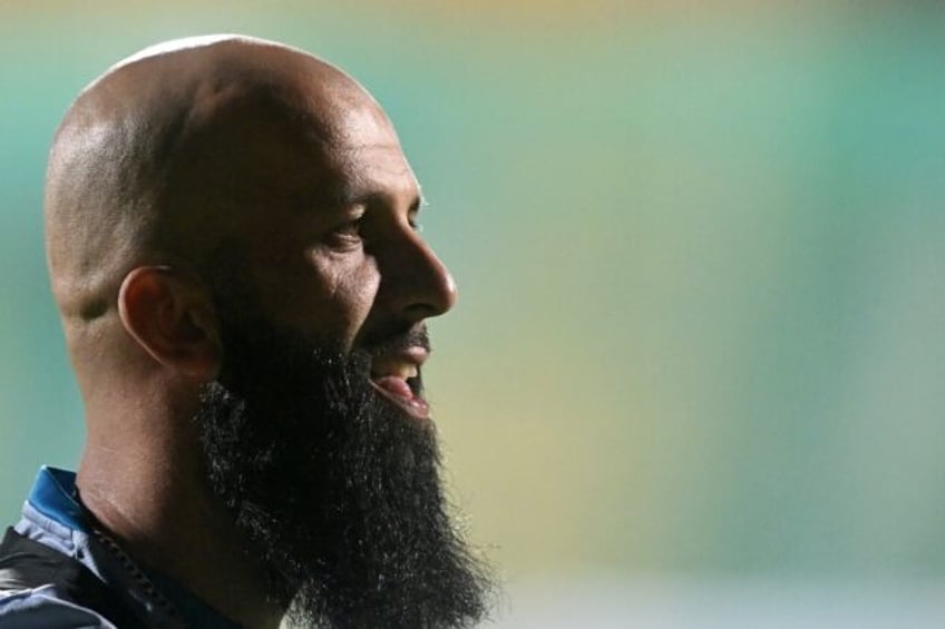 everything is must win now for faltering england says moeen