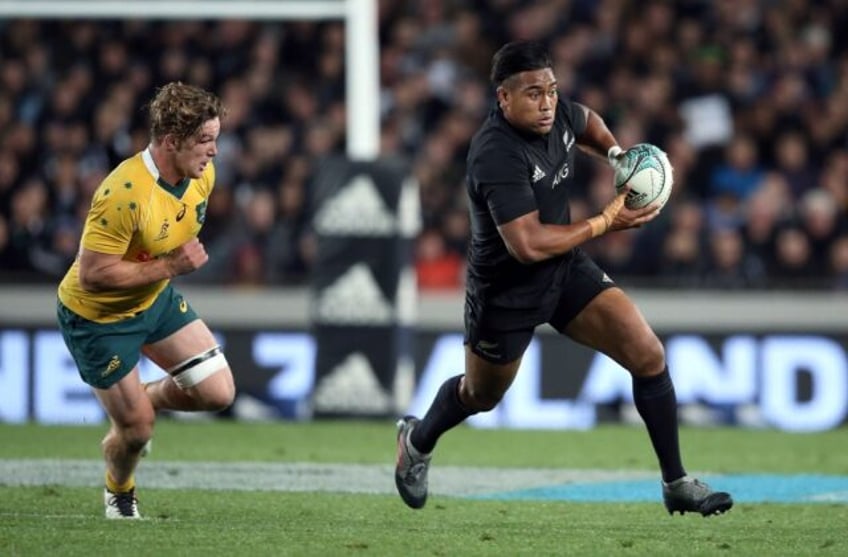 ex all black julian savea joins super rugby side moana pasifika