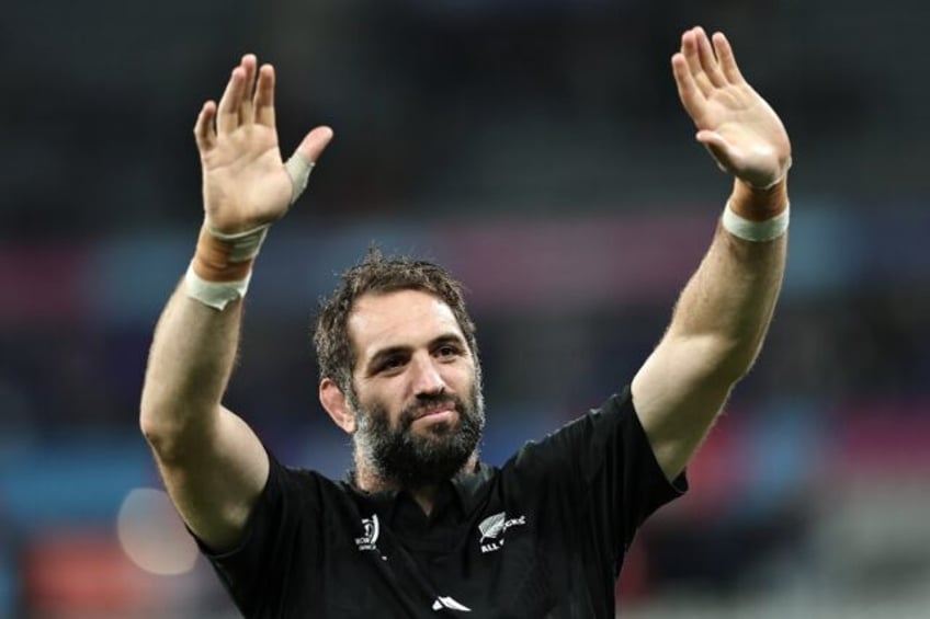 ex all black whitelock eyes putting good spin on world cup final defeat with pau arrival