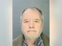 Ex-Boy Scout leader, teacher accused of sexually assaulting student for 2 years