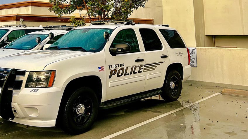 ex california cops charged after stealing thousands in disability payments joking about being a good actor