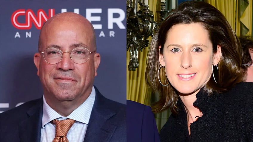 ex cnn boss jeff zuckers team angrily denies report hes been trying to buy network aggressively false