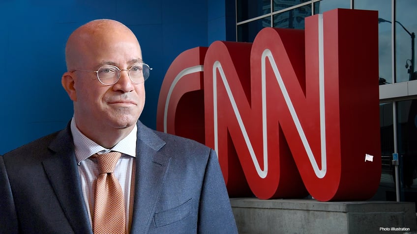 ex cnn boss jeff zuckers team angrily denies report hes been trying to buy network aggressively false