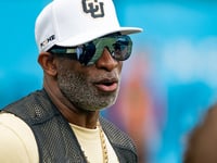 Ex-Colorado player rips Deion Sanders' approach to roster overhaul