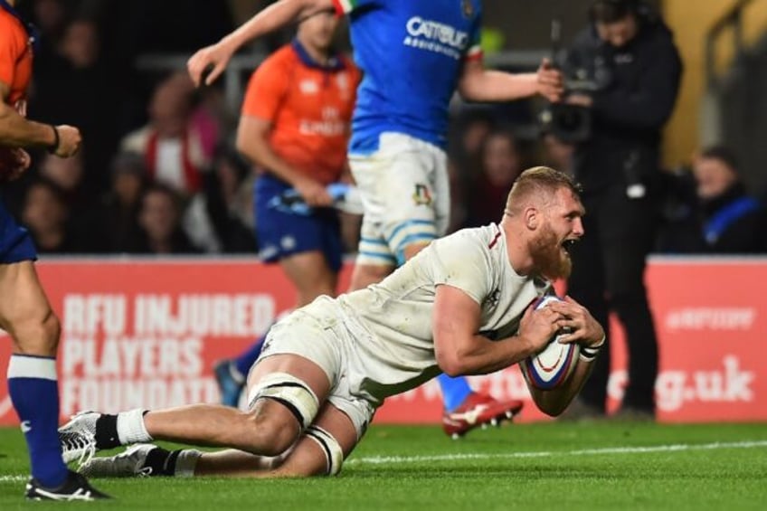 Ex-England flanker Brad Shields will captain the Wellington Hurricanes during the 2024 Super Rugby Pacific season