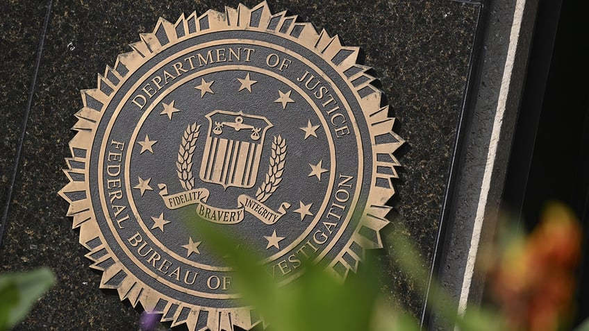 ex fbi agent dc real estate developer sentenced to prison for bribery scheme