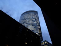Ex-Goldman Sachs banker gets 2 years in prison for plot to fleece billions from Malaysia’s 1MDB fund