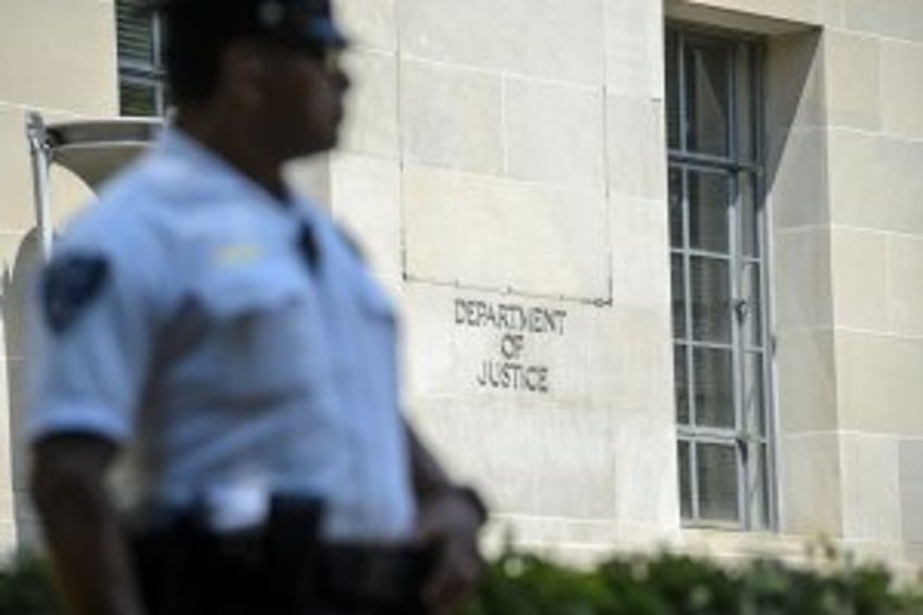 Ex-GOP House candidate gets 3 years for threatening political opponent