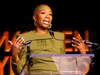 Ex-liberal cable stars Jim Acosta, Joy Reid float 2026 midterm conspiracies about Trump