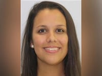 Ex-Maryland teacher to serve fraction of 30-year sentence after pleading guilty to sex with teen student